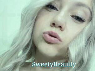 SweetyBeautty