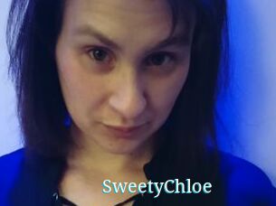 SweetyChloe