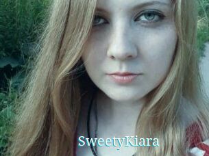 SweetyKiara