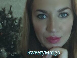 SweetyMargo
