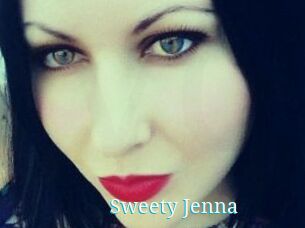 Sweety_Jenna