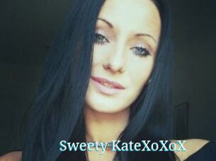 Sweety_KateXoXoX