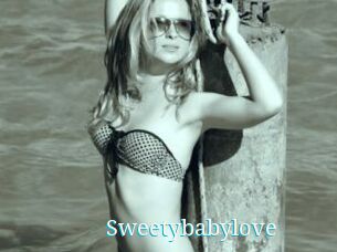 Sweetybabylove