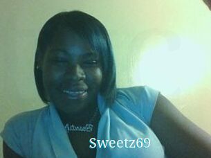Sweetz69