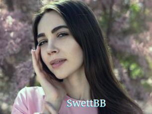 SwettBB