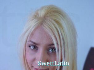 SwettLatin