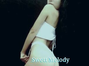 Swett_Melody