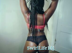 SwirlLife101