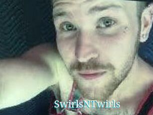 SwirlsNTwirls
