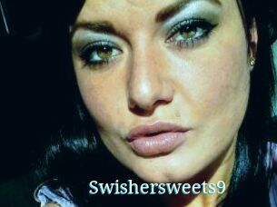 Swishersweets9