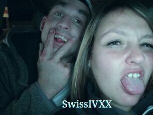 SwissIVXX