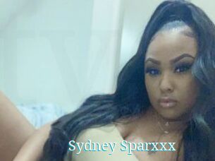 Sydney_Sparxxx