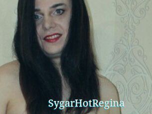 SygarHotRegina