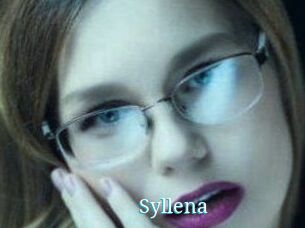 Syllena