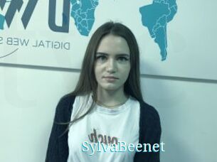 SylvaBeenet
