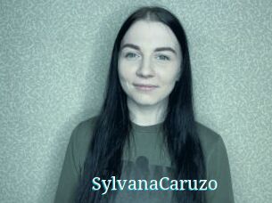 SylvanaCaruzo