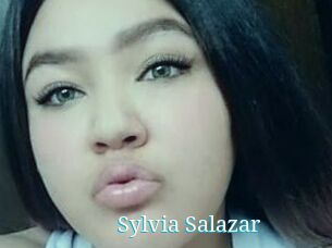 Sylvia_Salazar