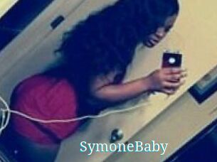 SymoneBaby