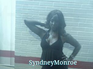 SyndneyMonroe