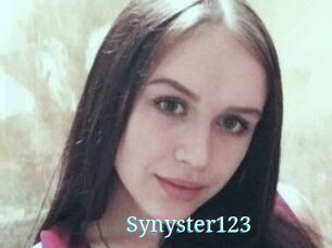 Synyster123