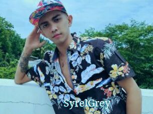 SyrelGrey
