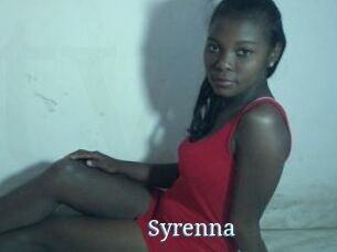 Syrenna
