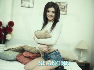_SHANONN