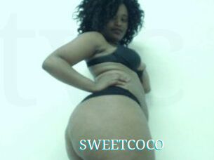 _SWEETCOCO_