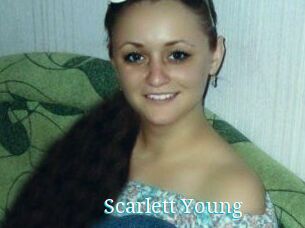_Scarlett_Young_