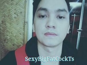 _SexyBigFatCockTs_