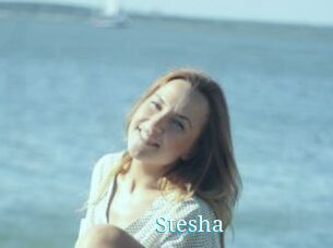 _Stesha_