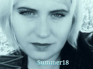 _Summer18_