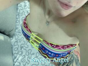 _Sweety_Angel_