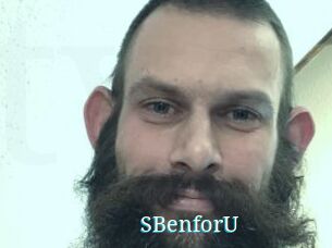 SBenforU
