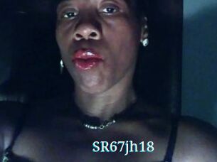 SR67jh18
