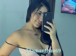 Saamanthaa69