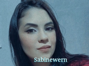 Sabinewern