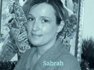 Sabrah