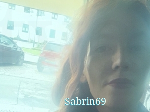 Sabrin69