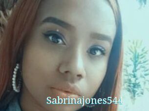 Sabrinajones544