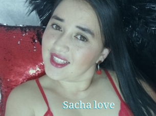 Sacha_love