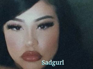 Sadgurl