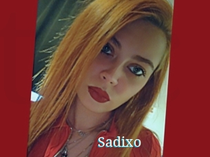 Sadixo