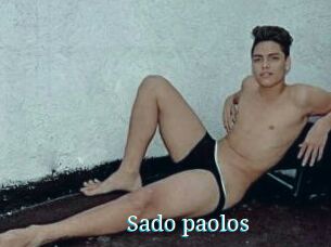 Sado_paolos