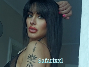 Safarixxl