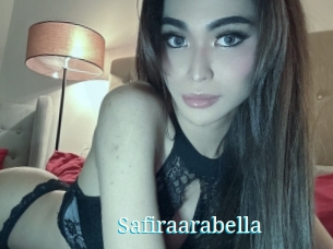 Safiraarabella