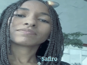Safiro
