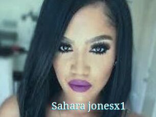 Sahara_jonesx1