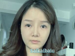 Saikaibaiu