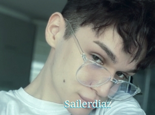 Sailerdiaz